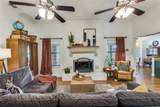 2982 Fm 2194 - Photo 6