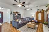 2982 Fm 2194 - Photo 7