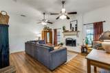 2982 Fm 2194 - Photo 9