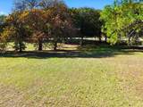370 Oakview Drive - Photo 1