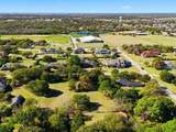 370 Oakview Drive - Photo 4