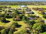 370 Oakview Drive - Photo 5