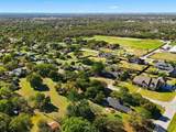 370 Oakview Drive - Photo 6