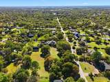 370 Oakview Drive - Photo 7