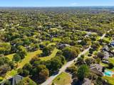 370 Oakview Drive - Photo 8