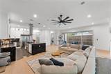 6715 Tyree Street - Photo 10