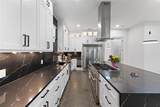 6715 Tyree Street - Photo 17
