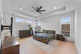 6715 Tyree Street - Photo 18