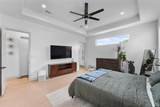 6715 Tyree Street - Photo 19