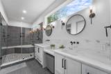 6715 Tyree Street - Photo 20