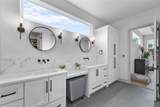 6715 Tyree Street - Photo 21