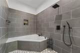 6715 Tyree Street - Photo 22