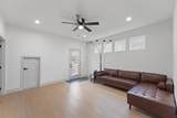 6715 Tyree Street - Photo 23