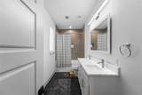 6715 Tyree Street - Photo 24