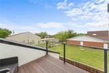 6715 Tyree Street - Photo 25