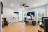 6715 Tyree Street - Photo 26