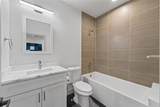 6715 Tyree Street - Photo 27