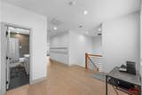 6715 Tyree Street - Photo 28