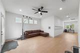 6715 Tyree Street - Photo 29