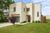 6715 Tyree Street - Photo 3