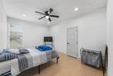 6715 Tyree Street - Photo 30