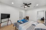 6715 Tyree Street - Photo 31
