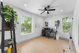 6715 Tyree Street - Photo 32
