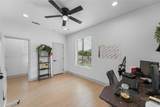 6715 Tyree Street - Photo 33