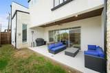 6715 Tyree Street - Photo 35