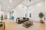 6715 Tyree Street - Photo 5