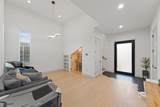 6715 Tyree Street - Photo 6