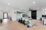6715 Tyree Street - Photo 8