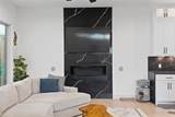 6715 Tyree Street - Photo 9