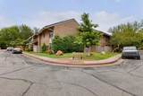 10764 Villager Road - Photo 11