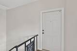10764 Villager Road - Photo 12