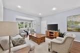 10764 Villager Road - Photo 13