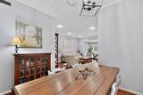 10764 Villager Road - Photo 14