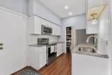 10764 Villager Road - Photo 15