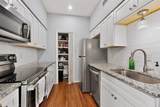 10764 Villager Road - Photo 16