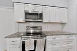 10764 Villager Road - Photo 17