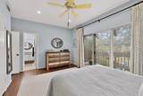 10764 Villager Road - Photo 20