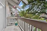 10764 Villager Road - Photo 21
