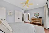 10764 Villager Road - Photo 22