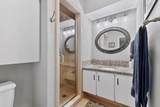 10764 Villager Road - Photo 23