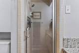 10764 Villager Road - Photo 24