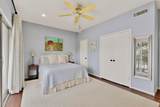 10764 Villager Road - Photo 25