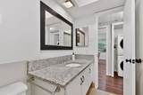 10764 Villager Road - Photo 26