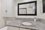10764 Villager Road - Photo 27