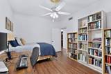 10764 Villager Road - Photo 29