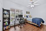 10764 Villager Road - Photo 30